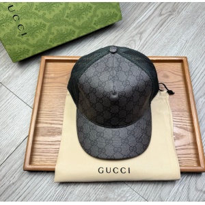 $32.00,Gucci Snapback Unisex # 292664