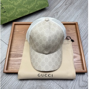 $32.00,Gucci Snapback Unisex # 292665
