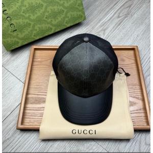 $32.00,Gucci Snapback Unisex # 292666