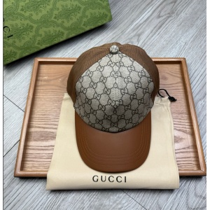 $32.00,Gucci Snapback Unisex # 292667