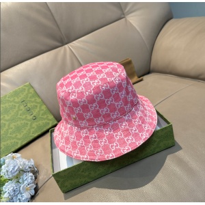 $32.00,Gucci Snapback Unisex # 292668