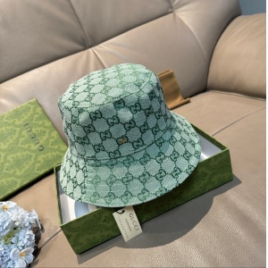 $32.00,Gucci Snapback Unisex # 292669