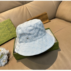 $32.00,Gucci Snapback Unisex # 292670