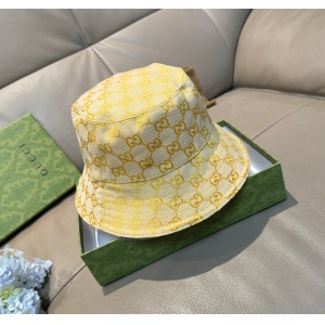 $32.00,Gucci Snapback Unisex # 292671