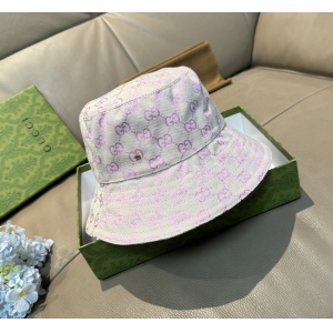 $32.00,Gucci Snapback Unisex # 292672
