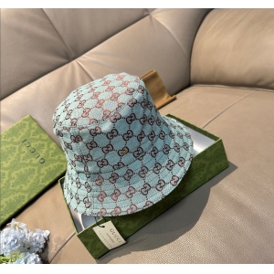 $32.00,Gucci Snapback Unisex # 292673