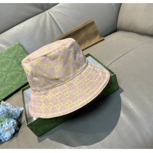 $32.00,Gucci Snapback Unisex # 292674