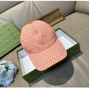 $32.00,Gucci Snapback Unisex # 292675