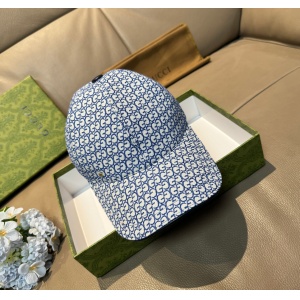 $32.00,Gucci Snapback Unisex # 292676