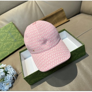 $32.00,Gucci Snapback Unisex # 292677