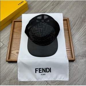 $32.00,Fendi Snapback Unisex # 292678