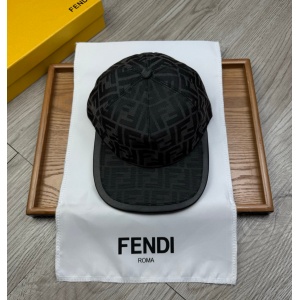 $32.00,Fendi Snapback Unisex # 292679
