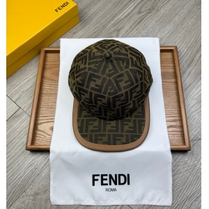 $32.00,Fendi Snapback Unisex # 292680