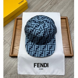 $32.00,Fendi Snapback Unisex # 292681