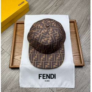 $32.00,Fendi Snapback Unisex # 292682