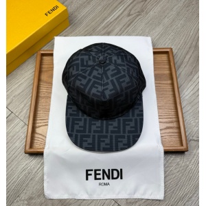 $32.00,Fendi Snapback Unisex # 292683