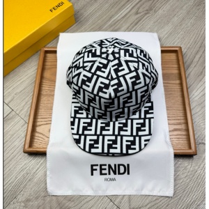 $32.00,Fendi Snapback Unisex # 292684