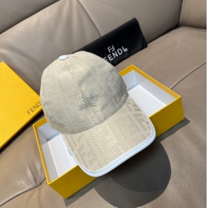 $32.00,Fendi Snapback Unisex # 292685