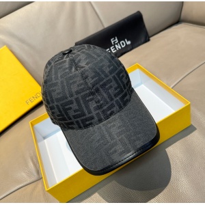 $32.00,Fendi Snapback Unisex # 292686
