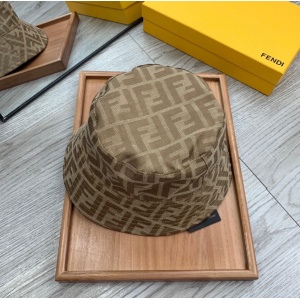 $32.00,Fendi Snapback Unisex # 292689