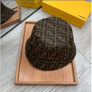 $32.00,Fendi Snapback Unisex # 292690