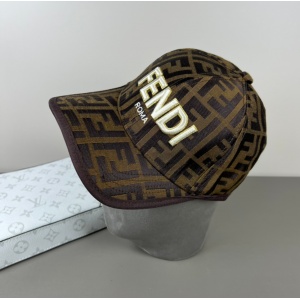 $32.00,Fendi Snapback Unisex # 292691