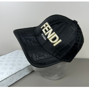 $32.00,Fendi Snapback Unisex # 292692
