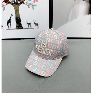 $32.00,Fendi Snapback Unisex # 292693