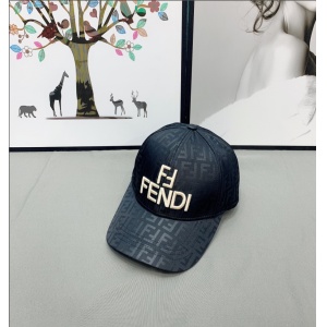$32.00,Fendi Snapback Unisex # 292694