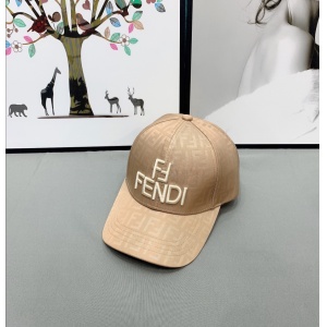$32.00,Fendi Snapback Unisex # 292695