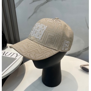$32.00,Fendi Snapback Unisex # 292696
