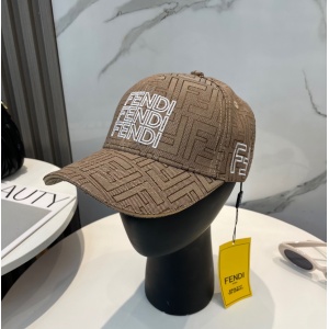 $32.00,Fendi Snapback Unisex # 292697