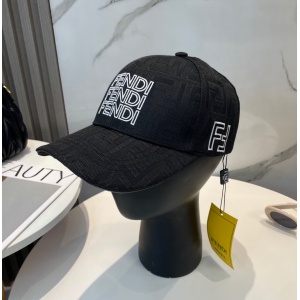 $32.00,Fendi Snapback Unisex # 292698