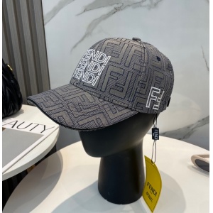 $32.00,Fendi Snapback Unisex # 292699