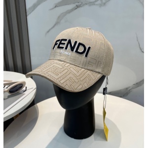 $32.00,Fendi Snapback Unisex # 292700