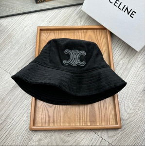 $32.00,Celine Hats Unisex # 292716