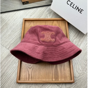 $32.00,Celine Hats Unisex # 292718