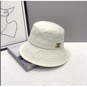 $32.00,Celine Hats Unisex # 292719