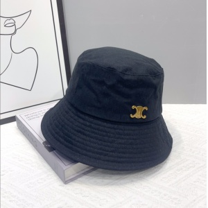 $32.00,Celine Hats Unisex # 292720