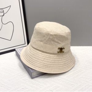 $32.00,Celine Hats Unisex # 292721