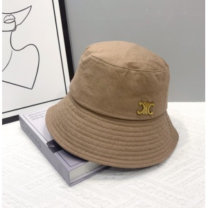 $32.00,Celine Hats Unisex # 292722