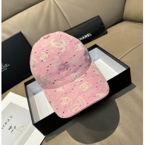 $32.00,Chanel Hats Unisex # 292723
