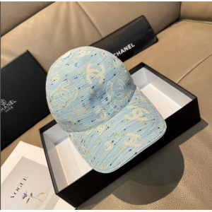 $32.00,Chanel Hats Unisex # 292724