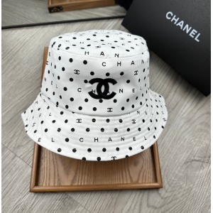 $32.00,Chanel Hats Unisex # 292733