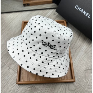 $32.00,Chanel Hats Unisex # 292734