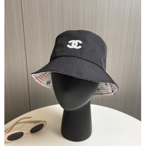 $32.00,Chanel Hats Unisex # 292735
