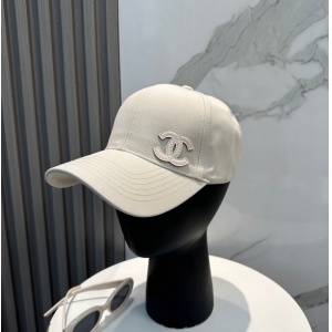 $32.00,Chanel Hats Unisex # 292736