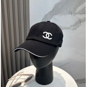$32.00,Chanel Hats Unisex # 292737