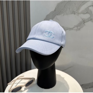 $32.00,Chanel Hats Unisex # 292738