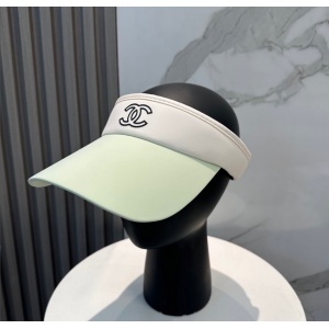 $32.00,Chanel Hats Unisex # 292739